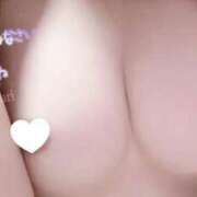 ヒメ日記 2025/06/17 00:54 投稿 ゆり AFTER V（アフターファイブ）