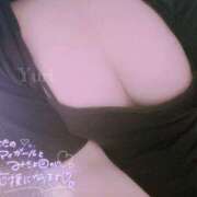 ヒメ日記 2025/06/18 15:35 投稿 ゆり AFTER V（アフターファイブ）