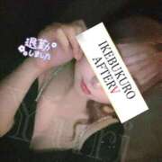 ヒメ日記 2025/06/18 23:49 投稿 ゆり AFTER V（アフターファイブ）