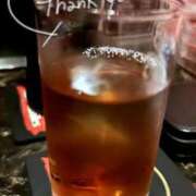 ヒメ日記 2025/06/20 12:30 投稿 ゆり AFTER V（アフターファイブ）