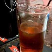 ヒメ日記 2025/06/20 12:45 投稿 ゆり AFTER V（アフターファイブ）