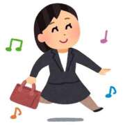 ヒメ日記 2025/06/21 01:46 投稿 ゆり AFTER V（アフターファイブ）