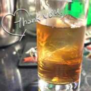 ヒメ日記 2025/06/22 12:15 投稿 ゆり AFTER V（アフターファイブ）