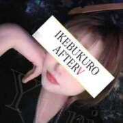 ヒメ日記 2025/06/23 08:01 投稿 ゆり AFTER V（アフターファイブ）