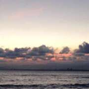 ヒメ日記 2025/06/25 23:32 投稿 ゆり AFTER V（アフターファイブ）