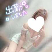 ヒメ日記 2025/06/26 21:02 投稿 ゆり AFTER V（アフターファイブ）