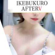 ヒメ日記 2025/06/28 19:02 投稿 ゆり AFTER V（アフターファイブ）