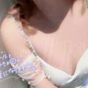 ヒメ日記 2025/06/28 21:45 投稿 ゆり AFTER V（アフターファイブ）