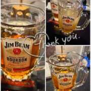 ヒメ日記 2025/06/28 22:15 投稿 ゆり AFTER V（アフターファイブ）