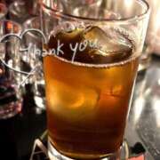 ヒメ日記 2025/06/28 22:30 投稿 ゆり AFTER V（アフターファイブ）