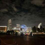 ヒメ日記 2025/06/29 23:36 投稿 ゆり AFTER V（アフターファイブ）