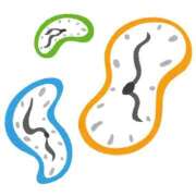 ヒメ日記 2025/06/30 22:31 投稿 ゆり AFTER V（アフターファイブ）