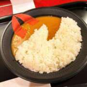 ヒメ日記 2025/06/30 23:45 投稿 ゆり AFTER V（アフターファイブ）