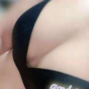 ヒメ日記 2025/07/02 00:16 投稿 ゆり AFTER V（アフターファイブ）