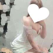 ヒメ日記 2025/07/02 14:44 投稿 ゆり AFTER V（アフターファイブ）