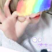 ヒメ日記 2025/07/02 17:15 投稿 ゆり AFTER V（アフターファイブ）