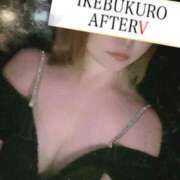 ヒメ日記 2025/07/03 00:15 投稿 ゆり AFTER V（アフターファイブ）