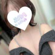 ヒメ日記 2025/07/03 20:01 投稿 ゆり AFTER V（アフターファイブ）