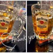 ヒメ日記 2025/07/03 22:45 投稿 ゆり AFTER V（アフターファイブ）