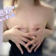 ヒメ日記 2025/07/04 00:58 投稿 ゆり AFTER V（アフターファイブ）