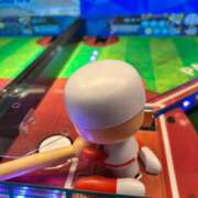 ヒメ日記 2025/07/04 08:07 投稿 ゆり AFTER V（アフターファイブ）