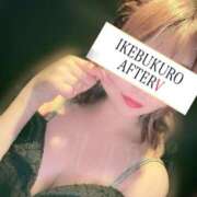 ヒメ日記 2025/07/04 20:02 投稿 ゆり AFTER V（アフターファイブ）