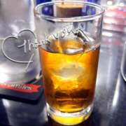 ヒメ日記 2025/07/05 20:15 投稿 ゆり AFTER V（アフターファイブ）