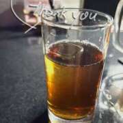 ヒメ日記 2025/07/07 07:15 投稿 ゆり AFTER V（アフターファイブ）