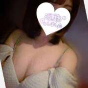 ヒメ日記 2025/07/08 20:15 投稿 ゆり AFTER V（アフターファイブ）