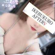 ヒメ日記 2025/07/08 22:10 投稿 ゆり AFTER V（アフターファイブ）