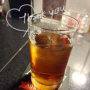 ヒメ日記 2025/07/09 00:45 投稿 ゆり AFTER V（アフターファイブ）