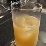 ヒメ日記 2025/07/09 01:00 投稿 ゆり AFTER V（アフターファイブ）