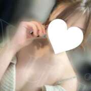 ヒメ日記 2025/07/09 19:58 投稿 ゆり AFTER V（アフターファイブ）