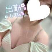 ヒメ日記 2025/07/20 19:45 投稿 ゆり AFTER V（アフターファイブ）