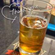 ヒメ日記 2025/07/25 11:46 投稿 ゆり AFTER V（アフターファイブ）