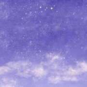 ヒメ日記 2025/07/30 16:50 投稿 ゆり AFTER V（アフターファイブ）