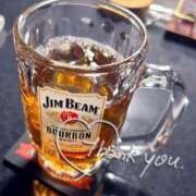 ヒメ日記 2025/08/07 08:30 投稿 ゆり AFTER V（アフターファイブ）