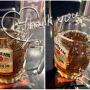 ヒメ日記 2025/08/07 08:45 投稿 ゆり AFTER V（アフターファイブ）