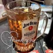 ヒメ日記 2025/08/07 09:00 投稿 ゆり AFTER V（アフターファイブ）