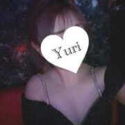 ヒメ日記 2025/08/12 19:32 投稿 ゆり AFTER V（アフターファイブ）