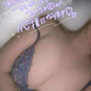 ヒメ日記 2025/08/15 01:00 投稿 ゆり AFTER V（アフターファイブ）