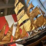 ヒメ日記 2025/08/15 07:44 投稿 ゆり AFTER V（アフターファイブ）