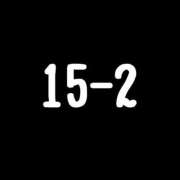 ヒメ日記 2025/08/19 22:37 投稿 ゆり AFTER V（アフターファイブ）