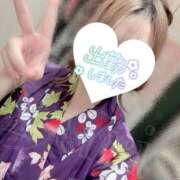 ヒメ日記 2025/08/21 19:09 投稿 ゆり AFTER V（アフターファイブ）