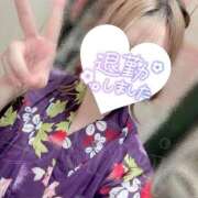 ヒメ日記 2025/08/22 00:27 投稿 ゆり AFTER V（アフターファイブ）