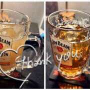 ヒメ日記 2025/08/23 12:45 投稿 ゆり AFTER V（アフターファイブ）