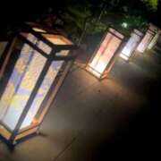 ヒメ日記 2025/08/23 20:45 投稿 ゆり AFTER V（アフターファイブ）