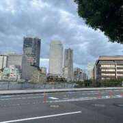 ヒメ日記 2025/08/24 09:01 投稿 ゆり AFTER V（アフターファイブ）