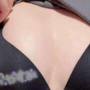 ヒメ日記 2025/08/25 00:30 投稿 ゆり AFTER V（アフターファイブ）