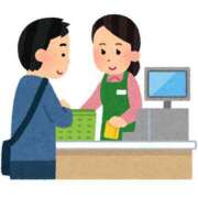 ヒメ日記 2025/08/25 13:30 投稿 ゆり AFTER V（アフターファイブ）